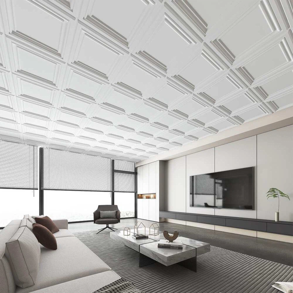 PVC Ceiling PVC Ceiling