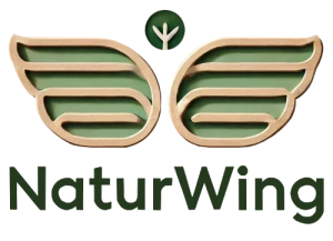 Hangzhou Feihuang Industria Co., Ltd.