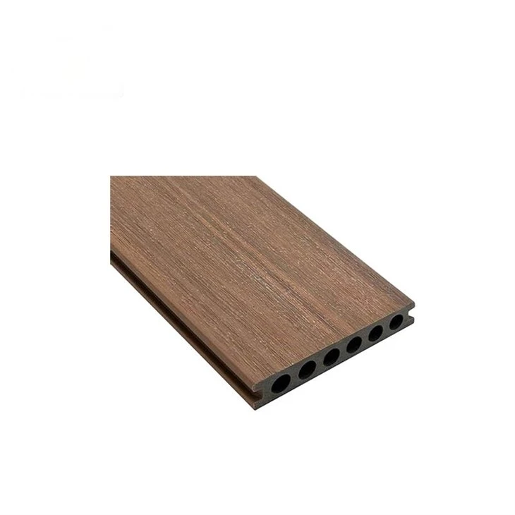 wpc wall cladding interior