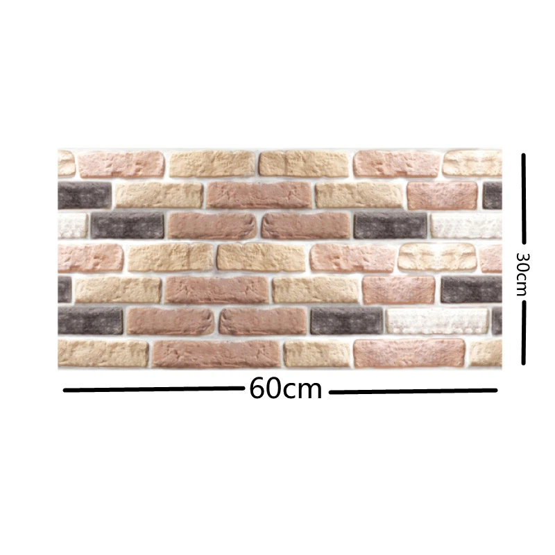 SKU-08-2609 SKU-08-2609