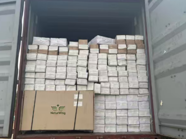 ShippingPackaging Bag Fixed ShippingPackaging Bag Fixed