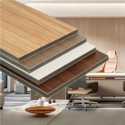 Pavimento e parete Spc