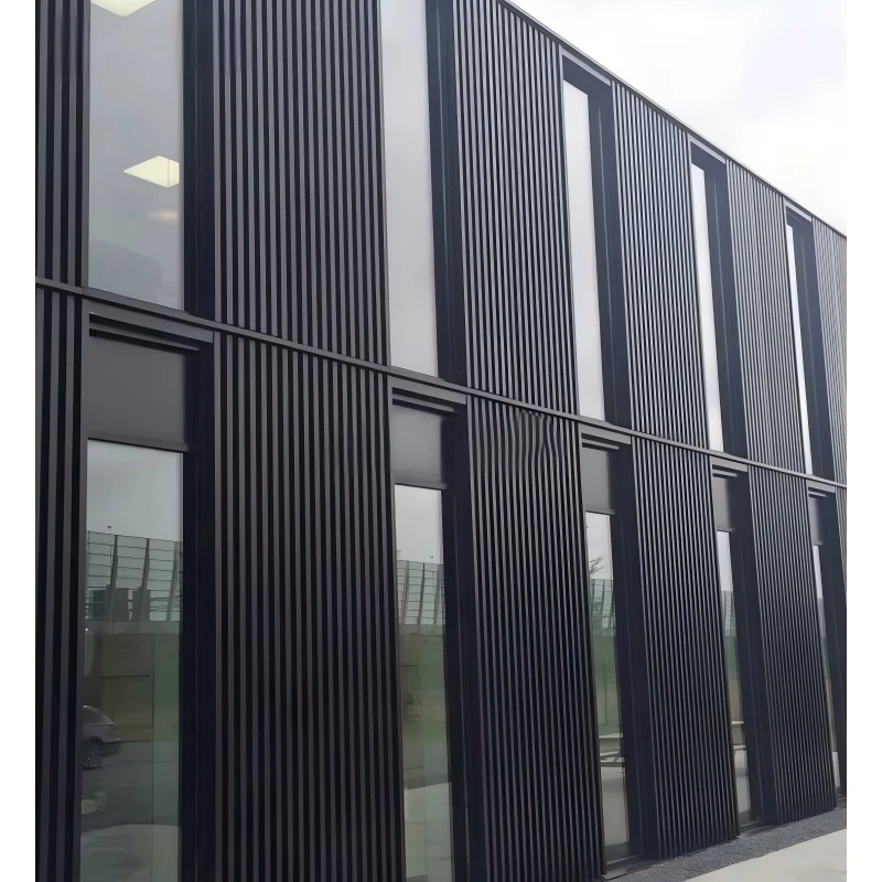 Wall Panels Wpc best