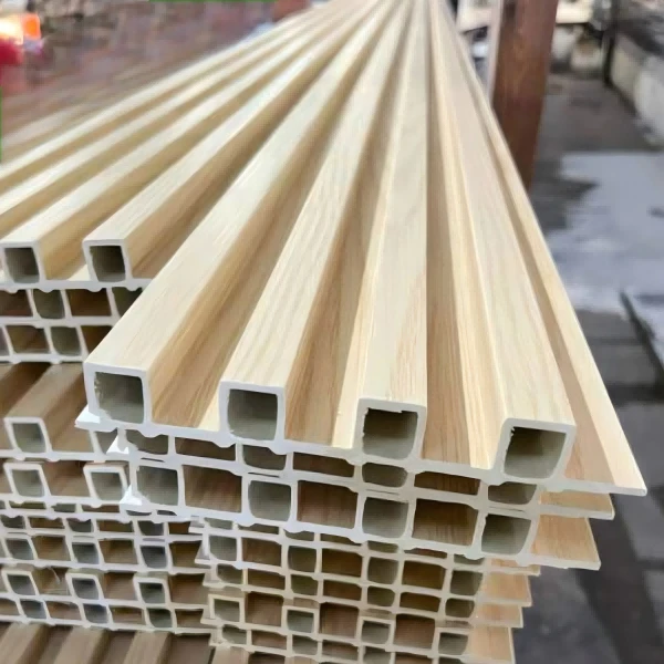 Wpc Wall Panel Marble high quality